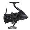 Shimano Ultegra XTE 14000 -Visvangst Winkel.com 1