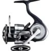 Daiwa Certate LT 4000 -CXH -Visvangst Winkel.com 103490 0 40740