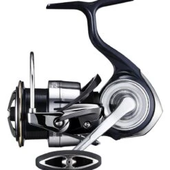 Daiwa Certate LT 4000 -CXH