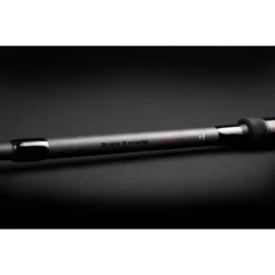 Daiwa Black Widow Extension Carp 10ft 3lb -Visvangst Winkel.com 11578 305 11 1000x1000w 1