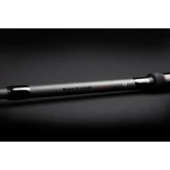 Daiwa Black Widow Extension Carp 9ft 2,75lb -Visvangst Winkel.com 11578 305 11 1000x1000w