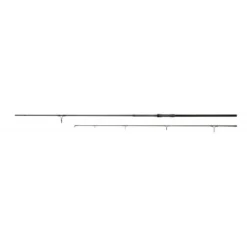 Daiwa Black Widow Extension Carp 10ft 3lb -Visvangst Winkel.com 11578 305 2 1000x1000w 1