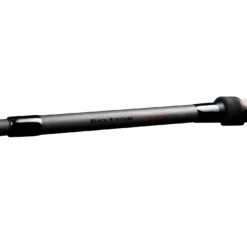 Daiwa Black Widow Extension Carp 10ft 3lb -Visvangst Winkel.com 11578 30 black widow extension carp 2 1