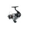 Shimano Catana 1000 FD 1 Shimano Catana 1000 FD -Visvangst Winkel.com 1176853Spinning Reels FD 6 5