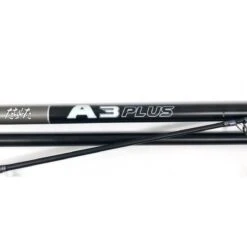 Yuki Saiko A3 Plus 4.50m -Visvangst Winkel.com 1200x1200