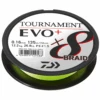 Daiwa Tournament EVO+ X8 Braid Chartreuse 0,14mm 2 Daiwa Tournament EVO+ X8 Braid Chartreuse 0,14mm -Visvangst Winkel.com 12761 016 2 acbcea68 orig