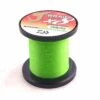 Daiwa J-Braid Grand X8 Chartreuse 0,24mm -Visvangst Winkel.com 12797 j braid x8e angelschnurvIGZEdVLywScN 1