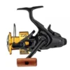 Daiwa GS BR LT 5000-C 2 Daiwa GS BR LT 5000-C -Visvangst Winkel.com 1401668Daiwa GS BR LT 2