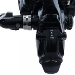 Daiwa GS BR LT 5000-C -Visvangst Winkel.com 1401669Daiwa GS BR LT 1 2