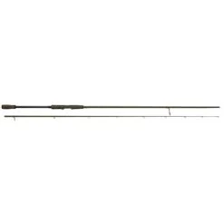 Savage Gear SG4 Medium Game Rod 2,51 M 12 – 35 Gram 8 Savage Gear SG4 Medium Game Rod 2,51 M 12 – 35 Gram -Visvangst Winkel.com 1470870Prologic SG4 Medium Game Rod 221cm 12 35g 1 2