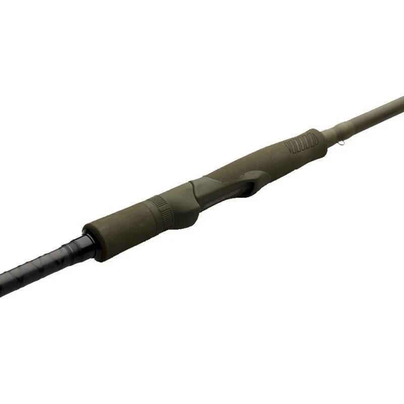 Savage Gear SG4 Medium Game Rod 2,51 M 12 – 35 Gram 4 Savage Gear SG4 Medium Game Rod 2,51 M 12 – 35 Gram - Afbeelding 2