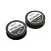 Korda Basix Mainline 1000m 12lb/0,35mm -Visvangst Winkel.com 1540914Korda Basix Mainline 1000m