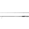 Penn Conflict Elite Spinning Rod 2.90m 6-32gr 1 Penn Conflict Elite Spinning Rod 2.90m 6-32gr -Visvangst Winkel.com 1558363