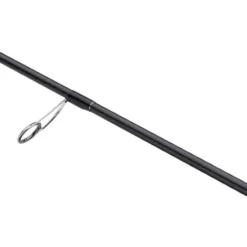 Penn Conflict Elite Spinning Rod 2.90m 6-32gr -Visvangst Winkel.com 1558363 guide