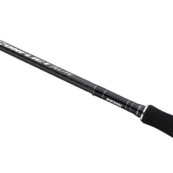 Penn Conflict Elite Spinning Rod 2.90m 6-32gr -Visvangst Winkel.com 1558363 logo