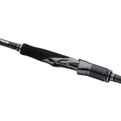 Penn Conflict Elite Spinning Rod 2.90m 6-32gr -Visvangst Winkel.com 1558363 seat