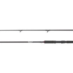 Boobiesval Winkel 30 Abu Garcia Beast Pike Deadbait 902XH