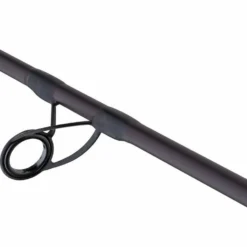 Abu Garcia Beast Pike Deadbait 902XH 10 Abu Garcia Beast Pike Deadbait 902XH -Visvangst Winkel.com 1561324 alt3