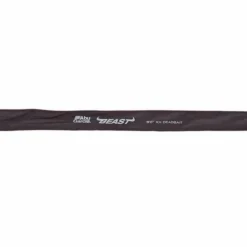 Abu Garcia Beast Pike Deadbait 902XH 11 Abu Garcia Beast Pike Deadbait 902XH -Visvangst Winkel.com 1561324 alt4