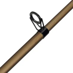 Mitchell Tanager Camo II Tele Spin T270 Combo 7 Mitchell Tanager Camo II Tele Spin T270 Combo -Visvangst Winkel.com 1561447 alt2 1