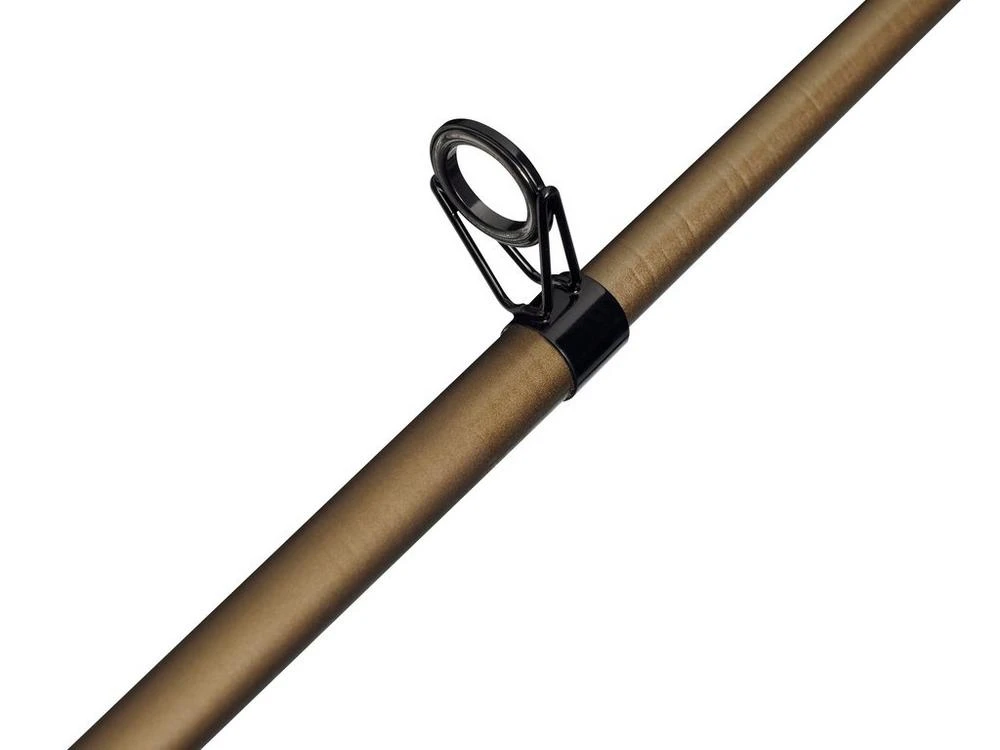 Mitchell Tanager Camo II Tele Spin T270 Combo 5 Mitchell Tanager Camo II Tele Spin T270 Combo - Afbeelding 3