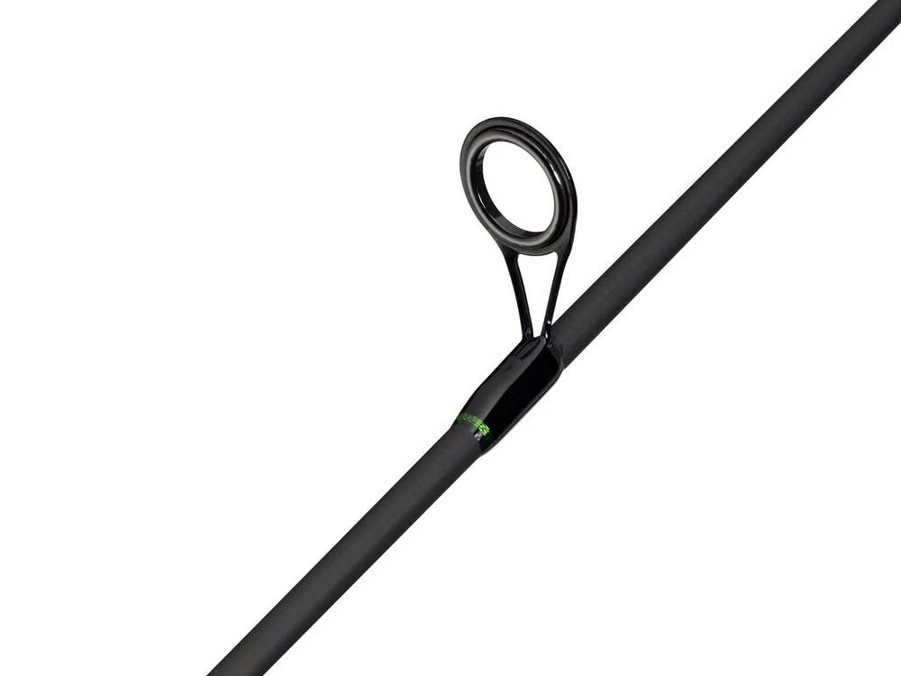 Mitchell Epic MX1 272 M/L Spinning 2-12g 4 Mitchell Epic MX1 272 M/L Spinning 2-12g - Afbeelding 2