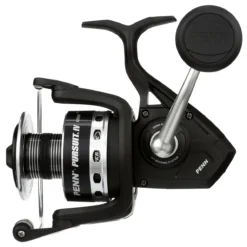 PENN Pursuit IV Spinning 8000 -Visvangst Winkel.com 25910a828b281a87