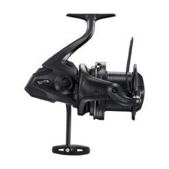 Shimano Ultegra XTE 14000 -Visvangst Winkel.com 4