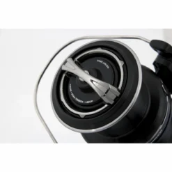 Shimano Ultegra 5500 XTD 9 Shimano Ultegra 5500 XTD -Visvangst Winkel.com 5500