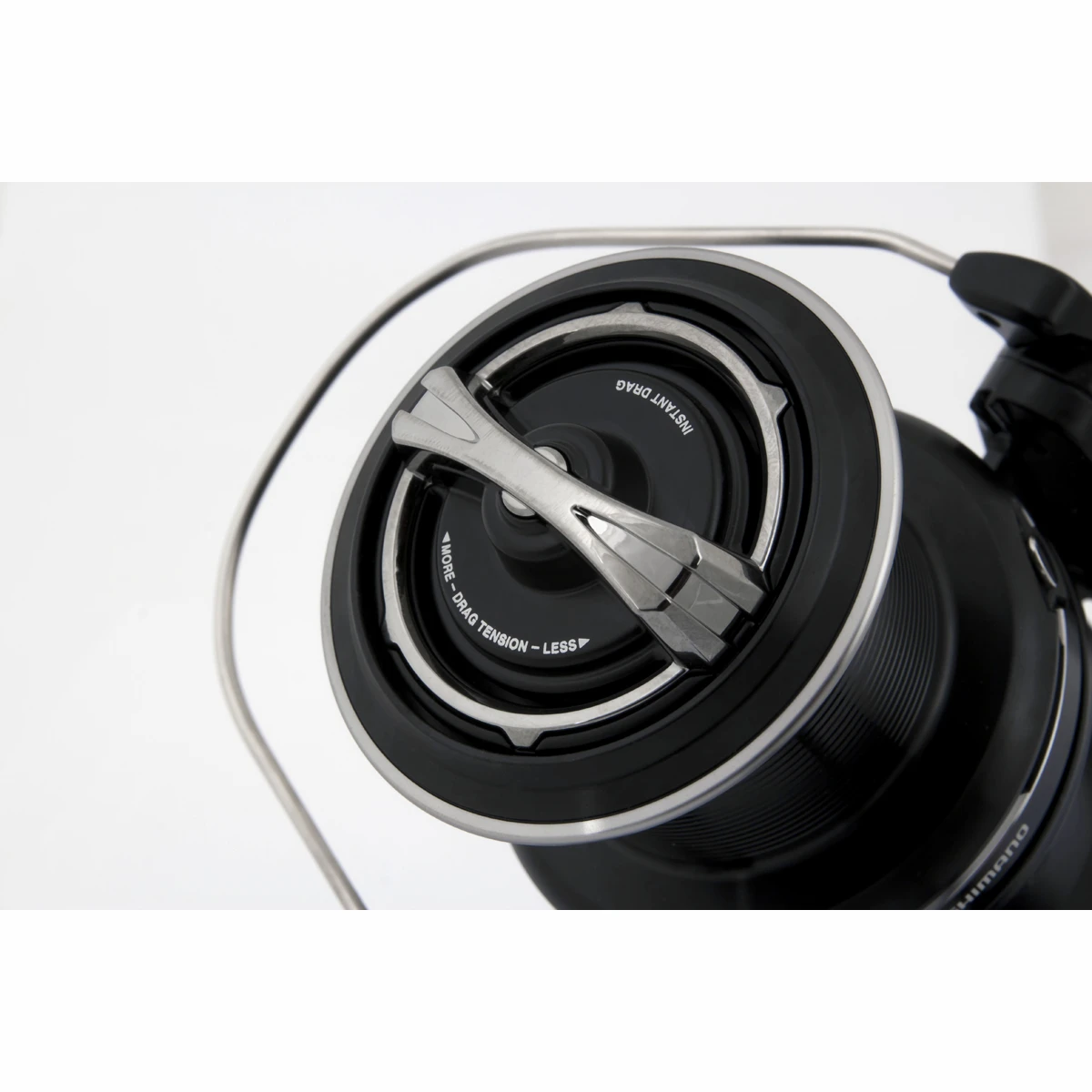 Shimano Ultegra 5500 XTD 6 Shimano Ultegra 5500 XTD - Afbeelding 4