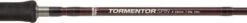 Abu Garcia Tormentor Spin Lengte 3,00M 10-40gr -Visvangst Winkel.com 550x52 2