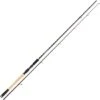 Abu Garcia Tormentor Spin Lengte 2,42M 20-60gr 1 Abu Garcia Tormentor Spin Lengte 2,42M 20-60gr -Visvangst Winkel.com 550x550