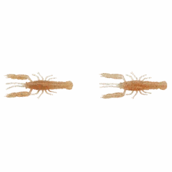 Savage Gear 3D CRAYFISH RATTLING – PURPLE HAZE