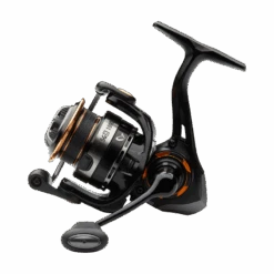 Savage Gear SG8 4000H FD