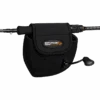 Savage Gear Neoprene Reel Cover L (SG 3000-6000) -Visvangst Winkel.com 74801 1