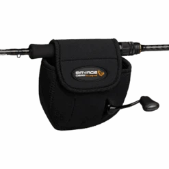 Savage Gear Neoprene Reel Cover S (SG 1000-2500)
