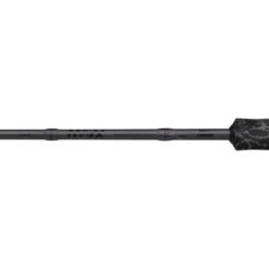 Abu Garcia Max X Black Ops Casting Combo 1,98M 10-40 Gram -Visvangst Winkel.com Abu Garcia MAX X 662M 10 40g MAX4X L BLACK OPS CAMO 73182