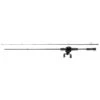 Abu Garcia Max X Black Ops Casting Combo 1,98M 10-40 Gram 1 Abu Garcia Max X Black Ops Casting Combo 1,98M 10-40 Gram -Visvangst Winkel.com Abu Garcia MAX X 662M 10 40g MAX4X L BLACK OPS CAMO 73183