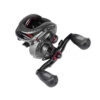 Abu Garcia Max 4 LP61 -Visvangst Winkel.com Abu Garcia MAX4 LP 41 ABU MAX4 LP 41 LH 73085