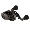 Abu Garcia Revo Beast 41 Reel -Visvangst Winkel.com AbuGarciaRevoBeastLowProfile Left 1819 alt1