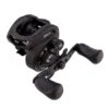 Abu Garcia Revo4 X-L Reel -Visvangst Winkel.com Abu Garcia Revo X Low Profile Left 2018 alt2 1