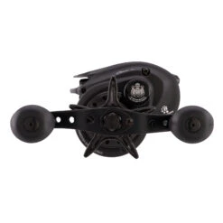 Abu Garcia Revo4 X-L Reel -Visvangst Winkel.com Abu Garcia Revo X Low Profile Left 2018 alt3 1
