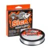 Berkley Sick Mono 300 Meter Clear -Visvangst Winkel.com BerkleySICK Monofilament Filler Clear alt1