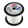 Berkley X9 Braid Crystal 0,12MM 12,1 Kg -Visvangst Winkel.com BerkleyX9 BulkSpool Crystal 1819 alt1 2
