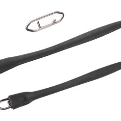 Spro Deadbait Bottom QC Link + Anti Tangle Rubber