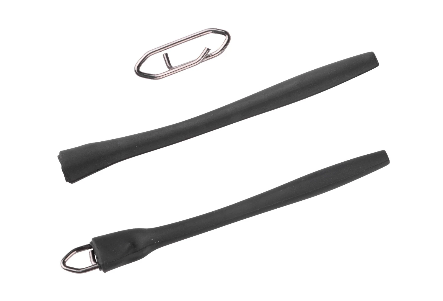 Spro Deadbait Bottom QC Link + Anti Tangle Rubber 3 Spro Deadbait Bottom QC Link + Anti Tangle Rubber