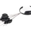 Spro Deadbait Float Stoppers XL -Visvangst Winkel.com DEBAFLSTXL 21 1