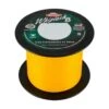 Berkley Whiplash 8 Yellow 0,10mm 14,8kg 2 Berkley Whiplash 8 Yellow 0,10mm 14,8kg -Visvangst Winkel.com EMEA Berkley Whiplash 8 Bulk Yellow 2018 1446700 alt1 2