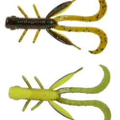 FreeStyle Urban Prey – Hog 70 Camo Perch