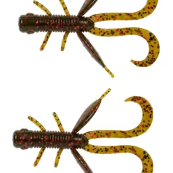 FreeStyle Urban Prey – Hog 70 Watermelon